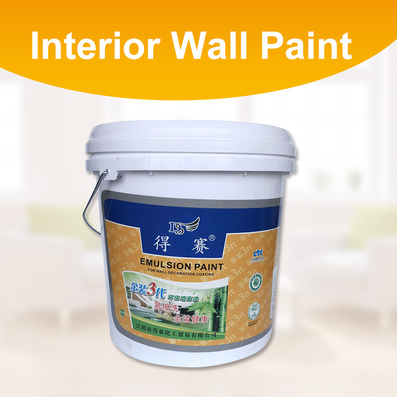 Flakes Wall Paint, Wall Glitter Paint, Mica Flakes Wall Paint