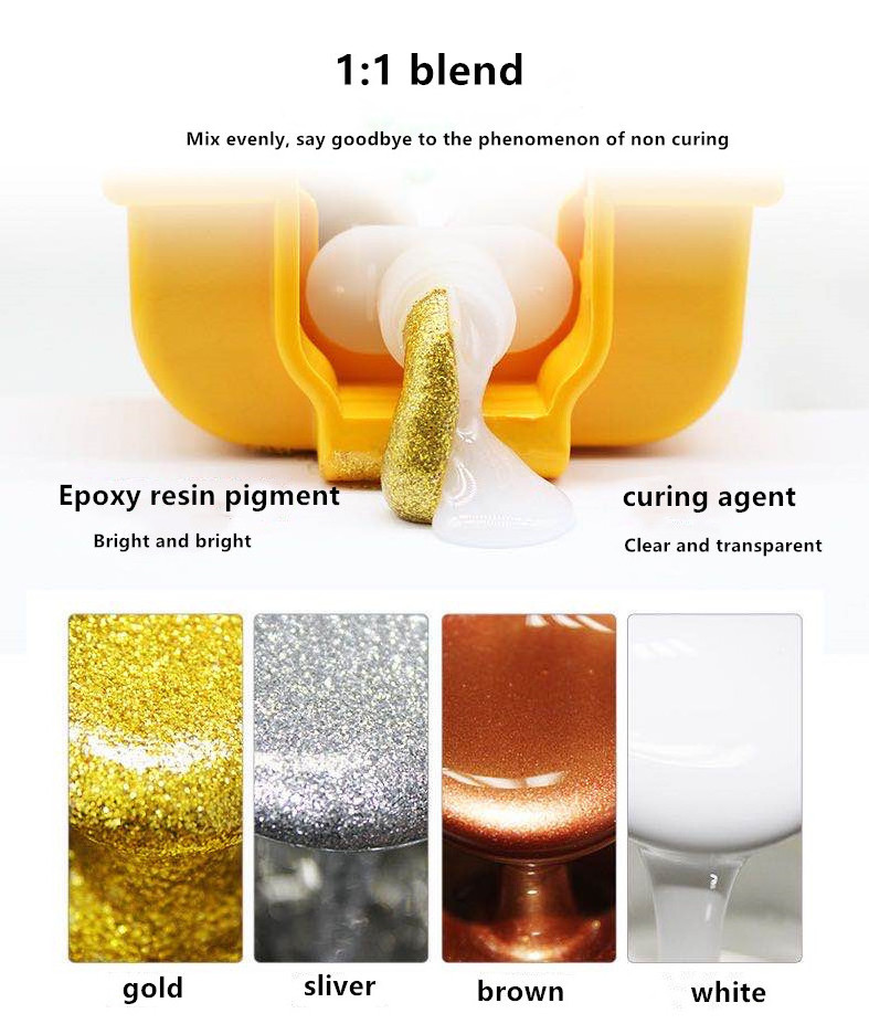 Ceramic Seaming Agent, Wall Tile Beauty Seaming Agent, Tile Agent Gap Refill Reform/