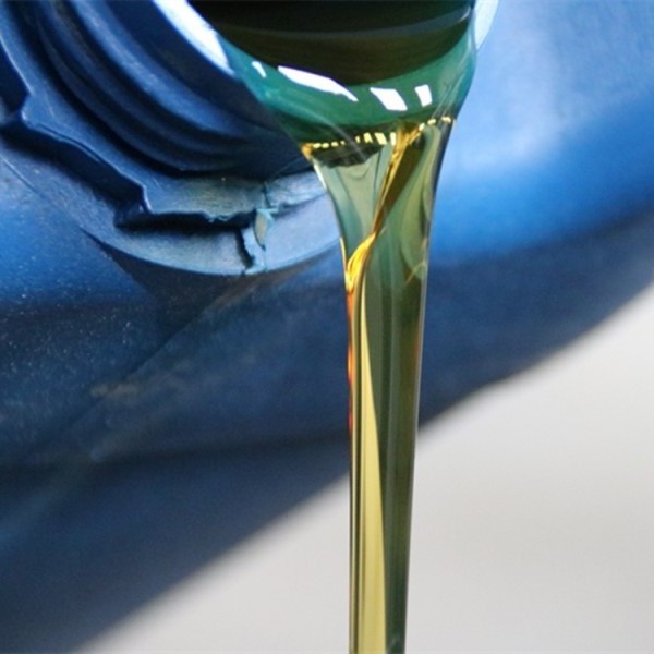 polyurethane sealant adhesives glue for eps for plastic with high solid content