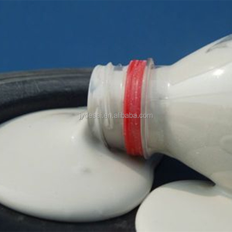 Paper Tube Core Cone glue adhesive for Indonesia market