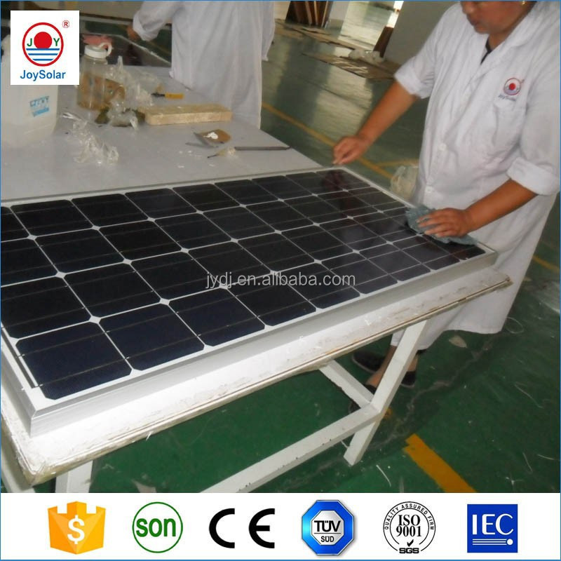 1000 watt solar panel 500 watt solar panel