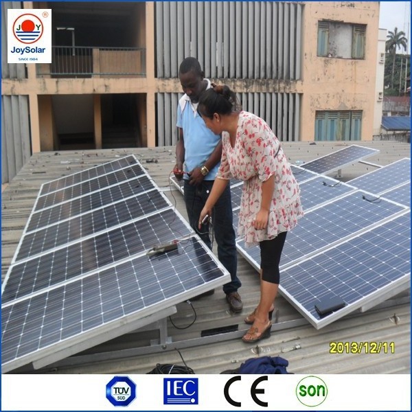 solar panel manufacturers in china 1000 watt solar panel