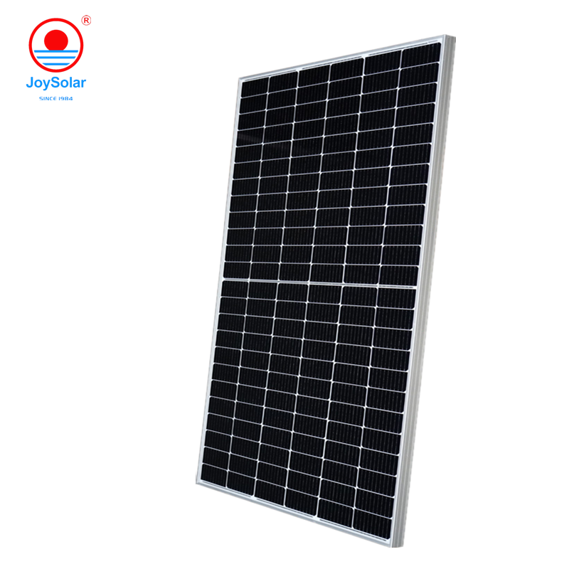 solar panel manufacturers in china 1000 watt solar panel