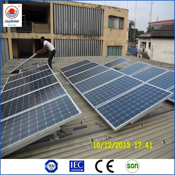 solar panel manufacturers in china 1000 watt solar panel