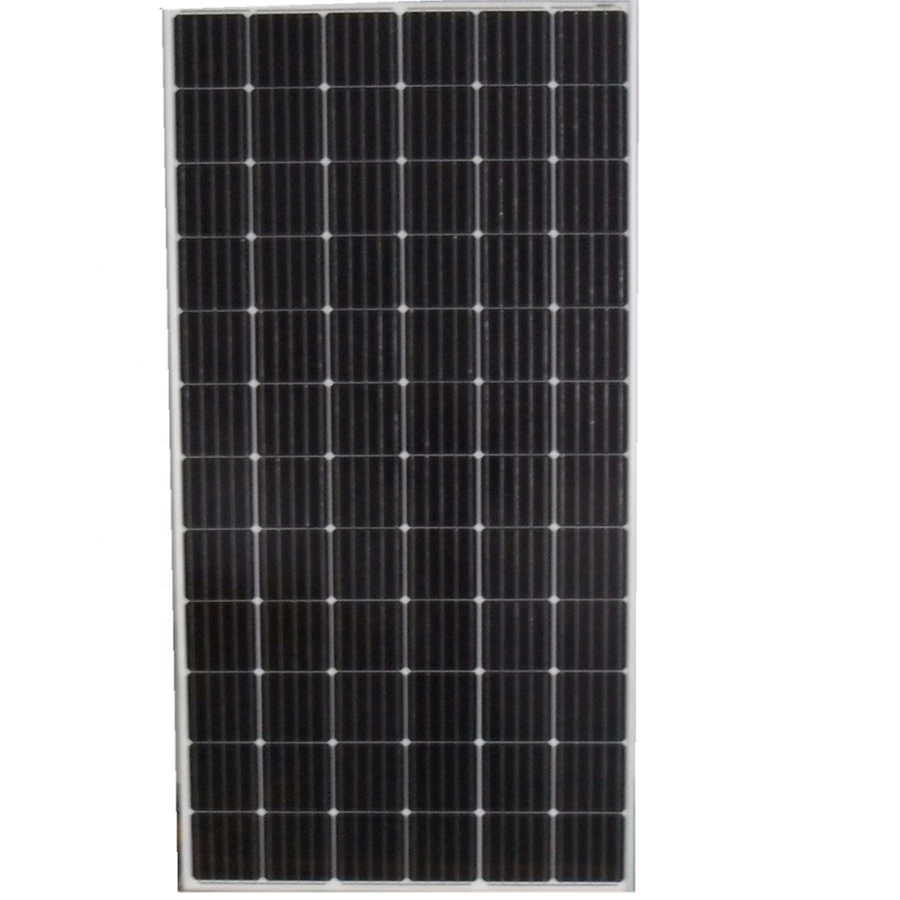 1000 watt solar panel 500 watt solar panel