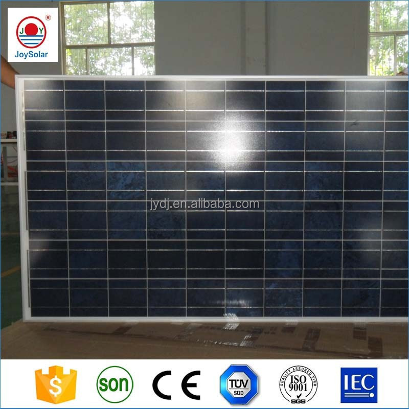 1000 watt solar panel 500 watt solar panel