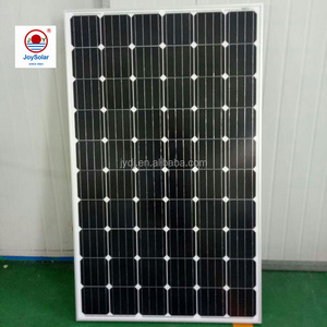 250w 260w 270w 500w 1000w solar panel , solar power system cheap price