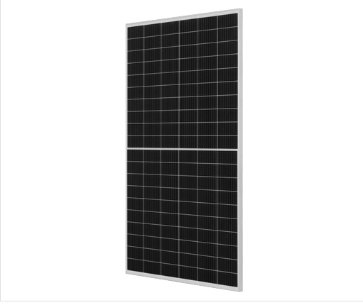 360w 370w 380w 350Watt polycrystalline silicon solar panel/solar module/multicrystalline silicon solar panel