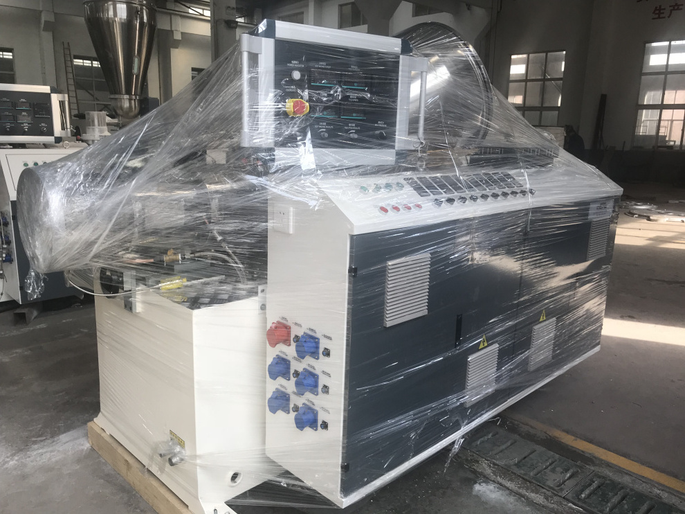 PVC mixer high speed mixer mixing machine