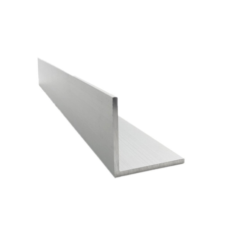 skyview atv utv aluminium profile for glass patio roof window frame glass fixed panel deep aluminum u channel