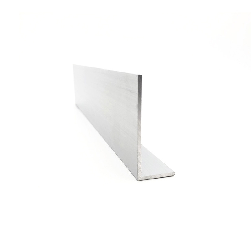 skyview atv utv aluminium profile for glass patio roof window frame glass fixed panel deep aluminum u channel