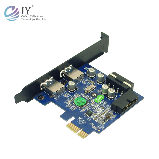 Pcb Board/usb Mp3 Player Circuit Board FR4 CEM1 CEM3 Ceramic Aluminum JY PCB Min 0.1mm Min 1:8 1~20 Layers +/-0.003