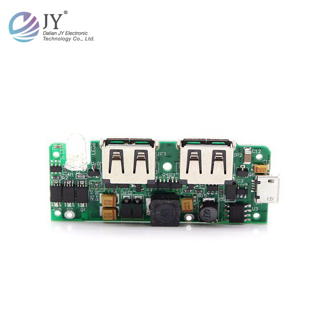 Pcb Board/usb Mp3 Player Circuit Board FR4 CEM1 CEM3 Ceramic Aluminum JY PCB Min 0.1mm Min 1:8 1~20 Layers +/-0.003