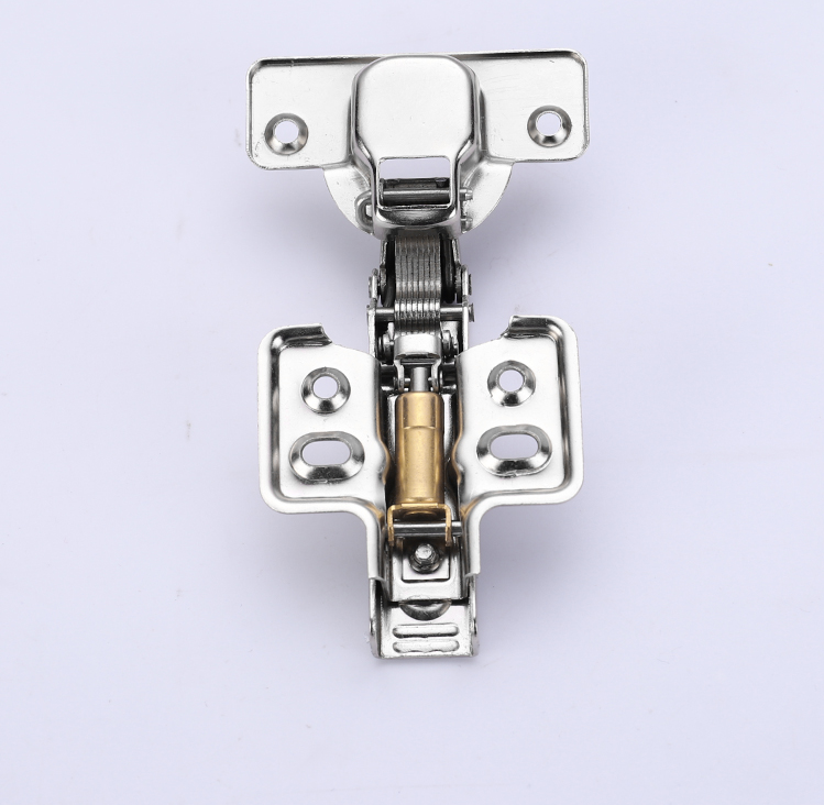 Furniture Cabinet Auto Clip On Soft Close Hinges Manufacturers Bisagra De Armario Con Cierre Suave