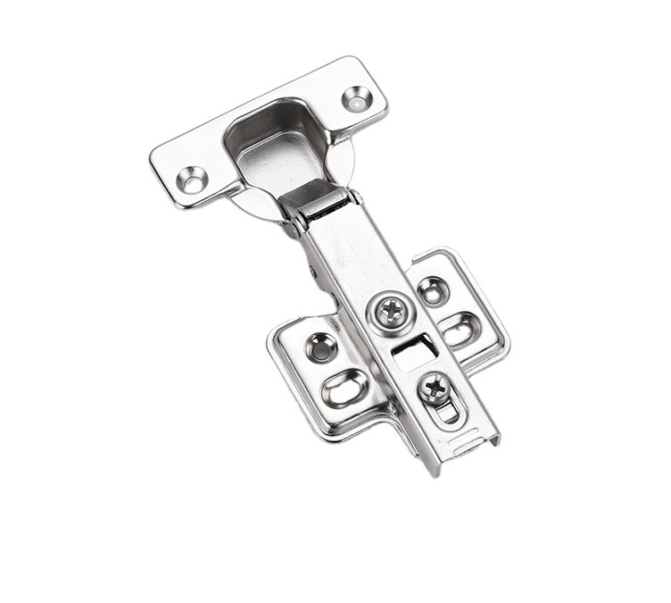 Furniture Cabinet Auto Clip On Soft Close Hinges Manufacturers Bisagra De Armario Con Cierre Suave