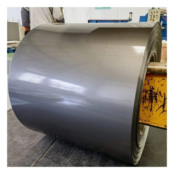 rolled metal 0.30 galvanized roof sheet ppgi ral  7024 ppgi color new prepainted q235 steel plate