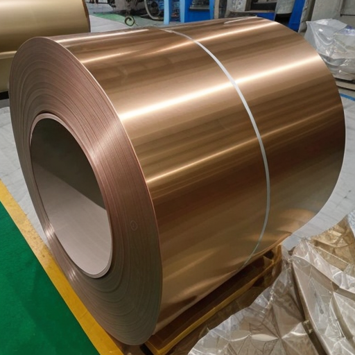 gold carbon steel stainless steel color coated plate coil