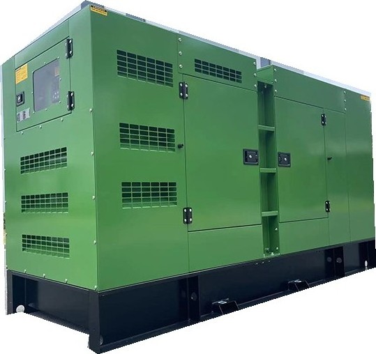 silent generator 20KW 30KW 50KW 100KW cheap portable model diesel generator for sale