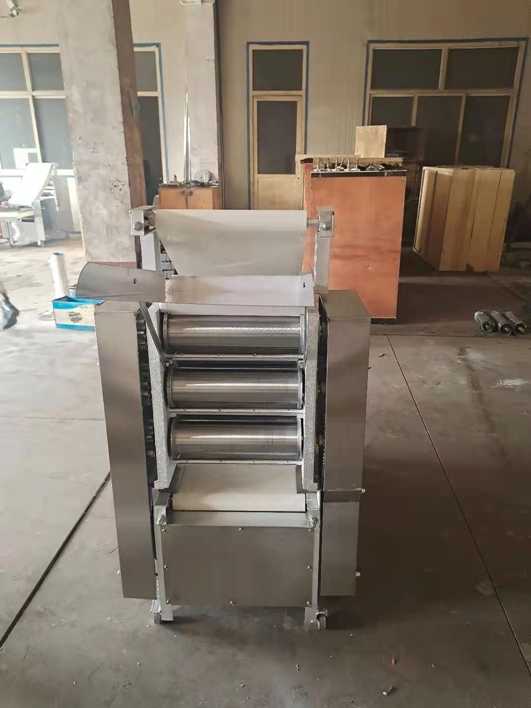 5-50cm Fully Automatic Tortilla Chapati Making Machine Arabic Pita Bread Roti Maker Pita Bread Machine Maker