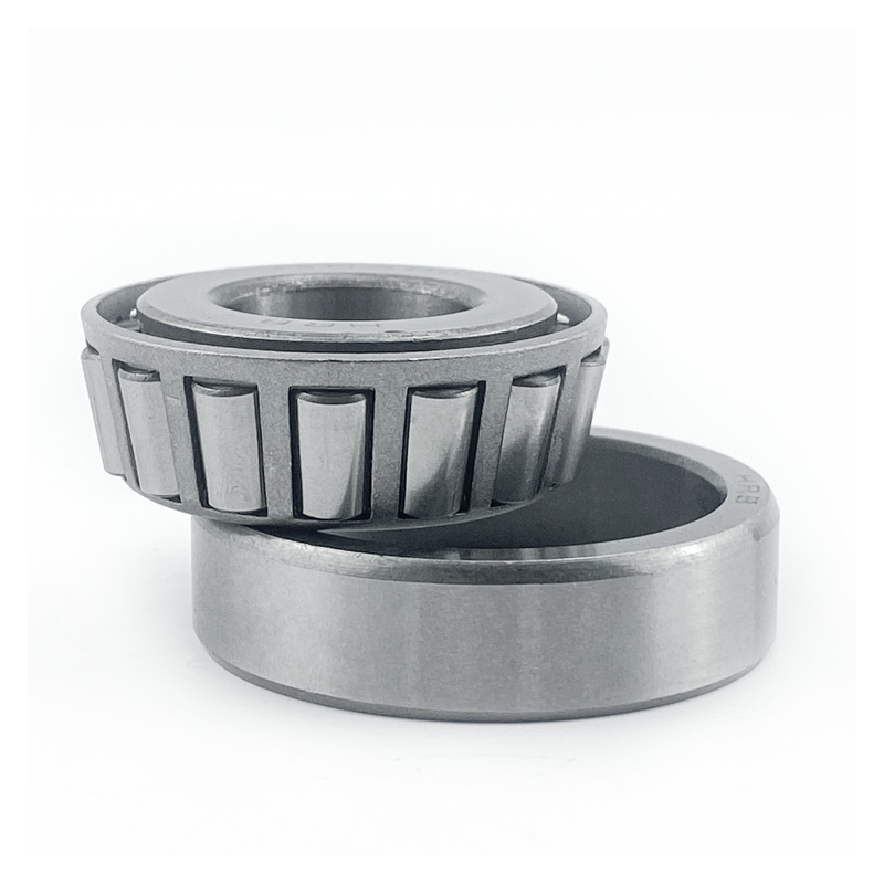 High load tapered roller bearings 32211 turbo cartridge bearing for cranes tower accessories