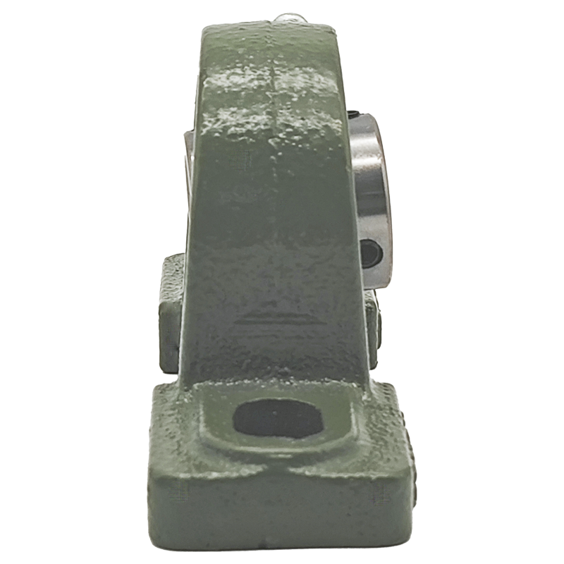 Competitive Price 30mm pillow block bearing ucp 204 p206 ucp208 24 bearing block