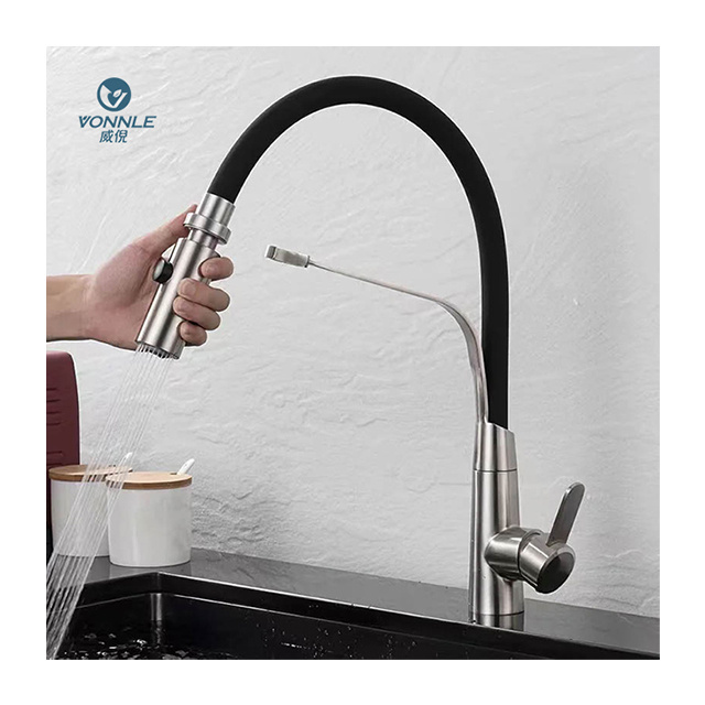 Latest styles of splash guards faucet sink single handle pull down sink kitchen faucet kitchen sink faucet