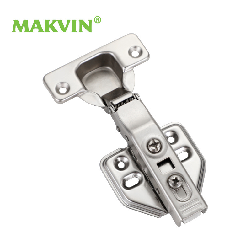 Table Furniture Hinge Soft Close Cabinet Hidden Door Hinges MS  shower lambo hinge furniture hardware