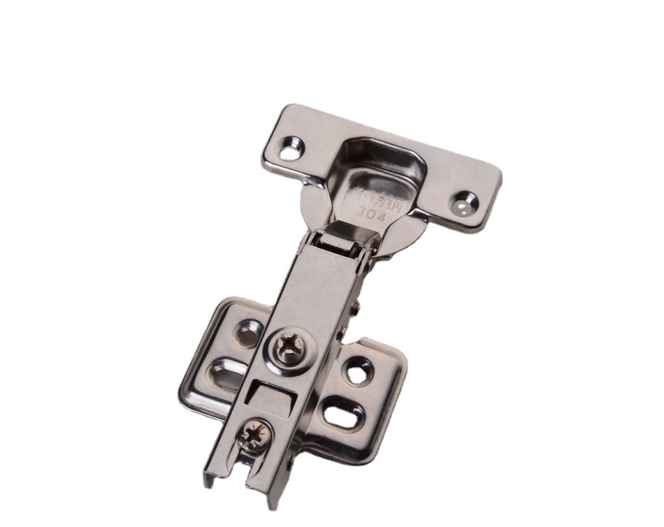 face frame 35 mm cabinet soft closing door hinge for kitchen