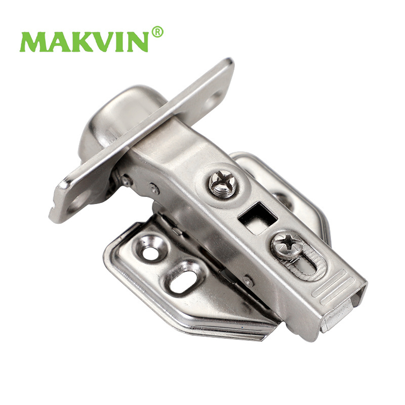 Table Furniture Hinge Soft Close Cabinet Hidden Door Hinges MS  shower lambo hinge furniture hardware