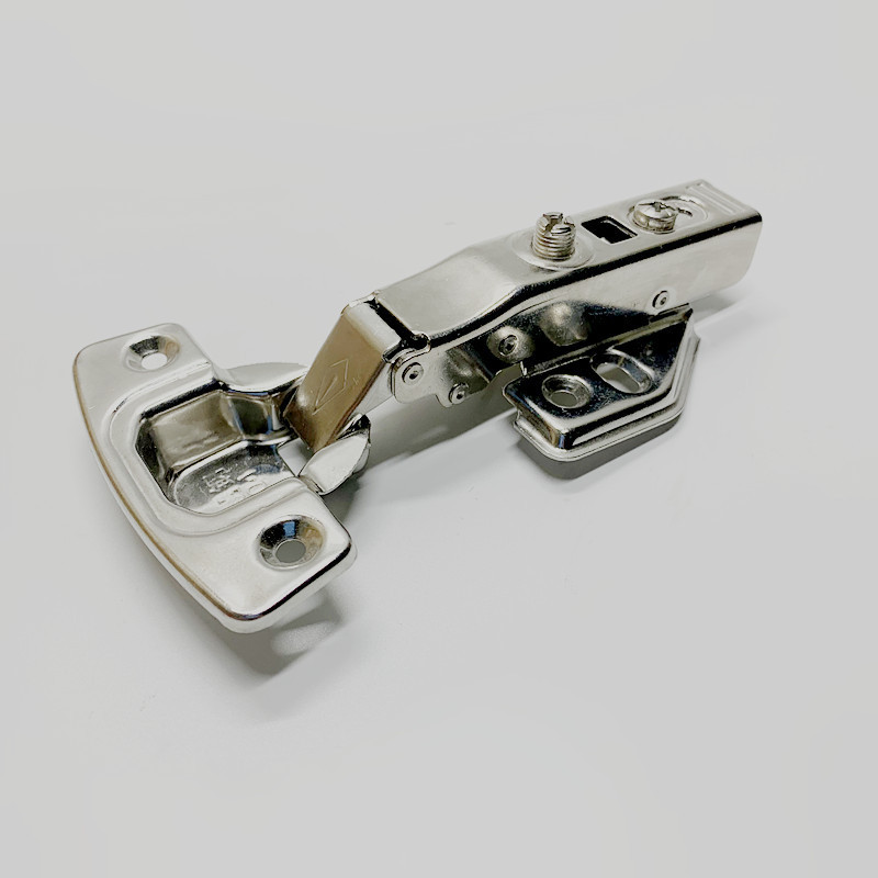 Jieyang Manufacturer American cabinet door hinges heavy duty furniture hardware hydraulic