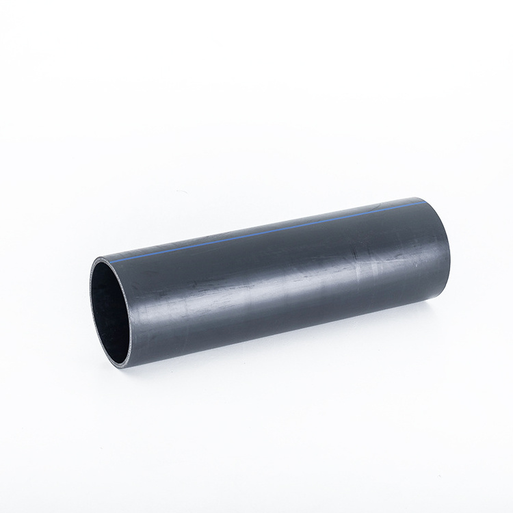 large diameter plastic drain pipe 98 inch plastic culvert pipe 250mm steel plastic composite pipe