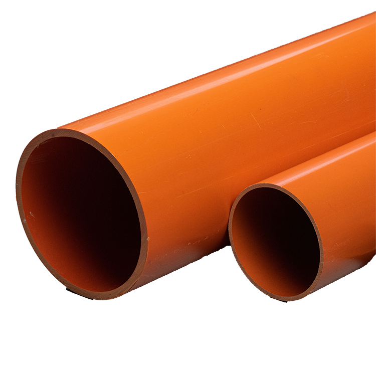 Best Quality China Manufacture Astm D1785 Schedule 80 Prices Pvc Water Large Diameter Plastic Pipe With Great Price