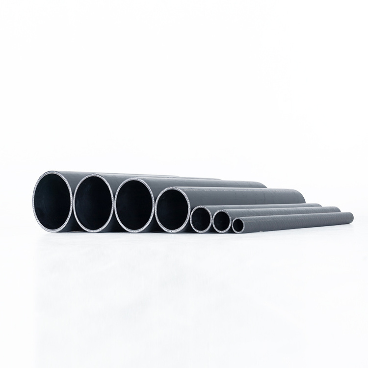 Hdpe Pipe 110mmHdpe Pipe Sdr Pn 16High Density Poly Ethylene (hdpe) Culvert Pipe