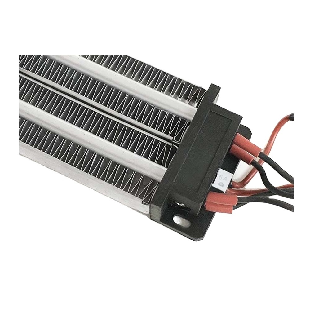 1200w ptc heater ptc heater high voltage heater ptc 230v