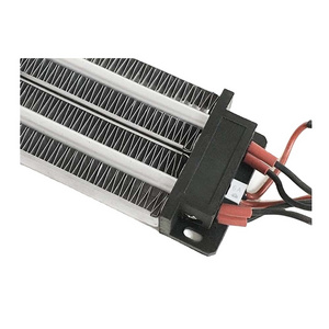 1200w ptc heater ptc heater high voltage heater ptc 230v