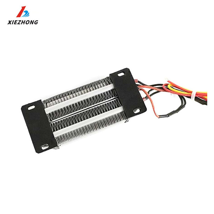 small ptc heater air dryer ptc self regulating heating element heat element for incubator