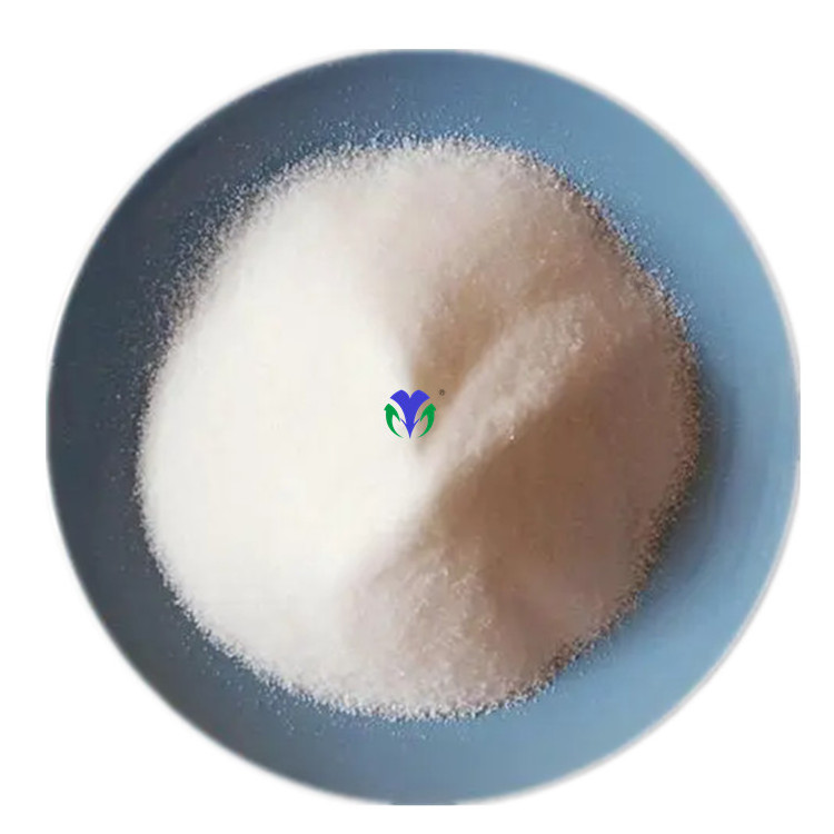 Oil Well Cement Fluid Loss Additive Anion Polyacrylamide Pam