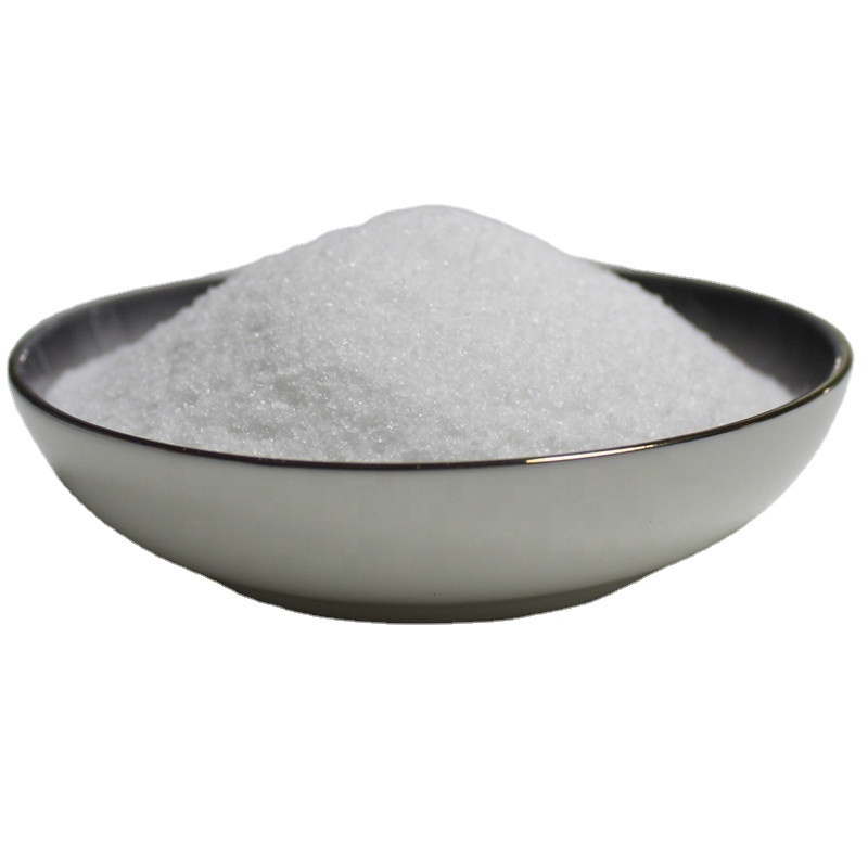 Low Price Flocculant PAM Polyacrylamide in Mineral and Coal Industries Polyacrylamide For Water