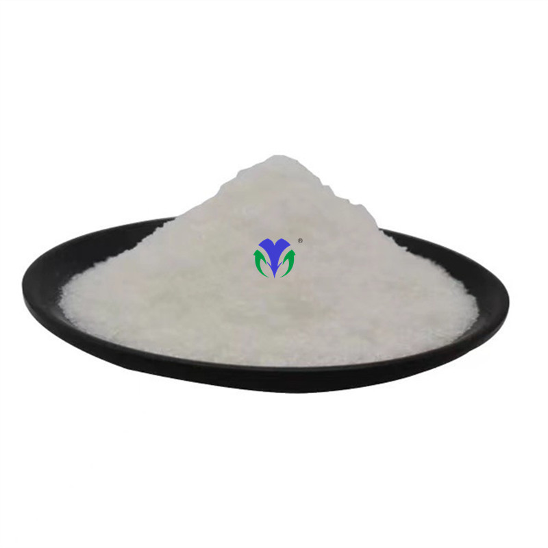 Low Price Flocculant PAM Polyacrylamide in Mineral and Coal Industries Polyacrylamide For Water