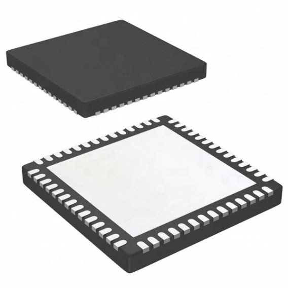 B2B-XH-A(LF)(SN) Original Chip Electronic Components IC