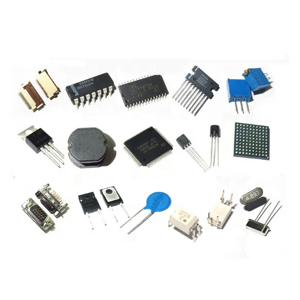 B2B-XH-A(LF)(SN) Original Chip Electronic Components IC