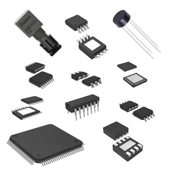 B2B-XH-A(LF)(SN) Original Chip Electronic Components IC