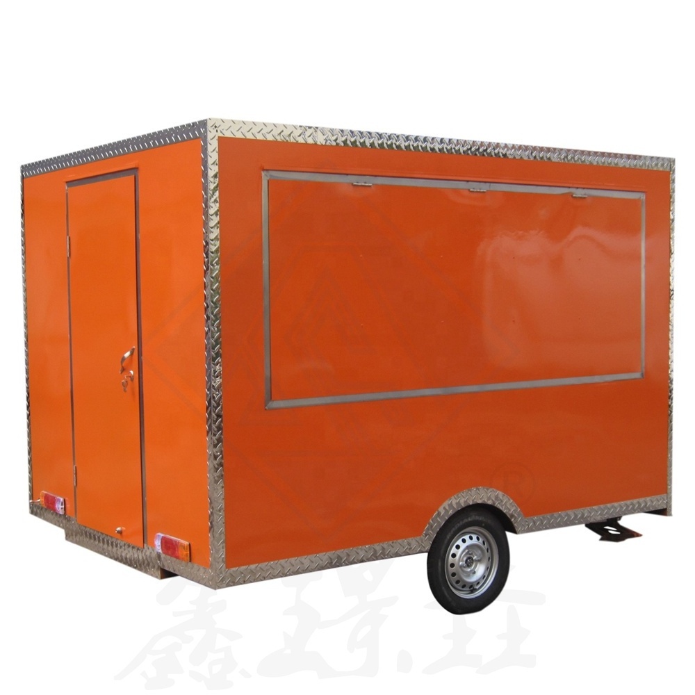 mobile french fries food cart food big wheels vending carts mobile ice cream cart food shop