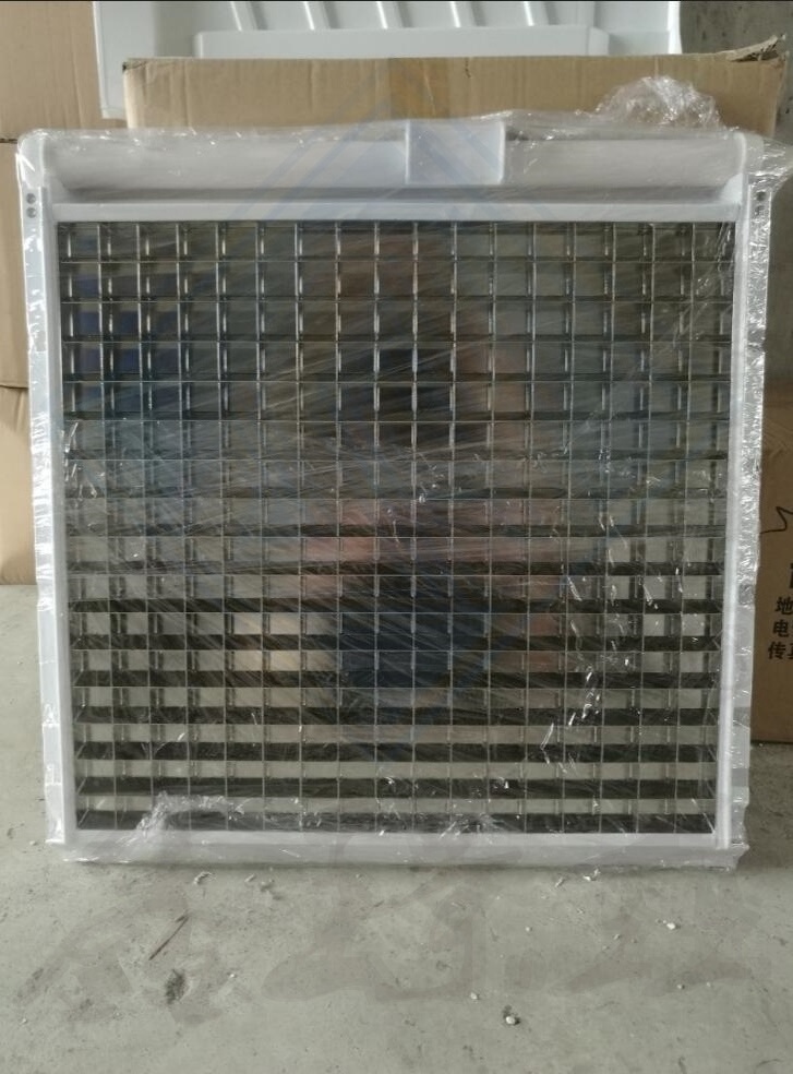 Evaporator for ice cube maker machine ice cream machine evaporator plate ice refregration evaporator