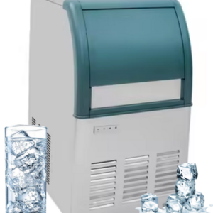 Wholesale Price Commercial Ice Maker for Restaurant for Drinks