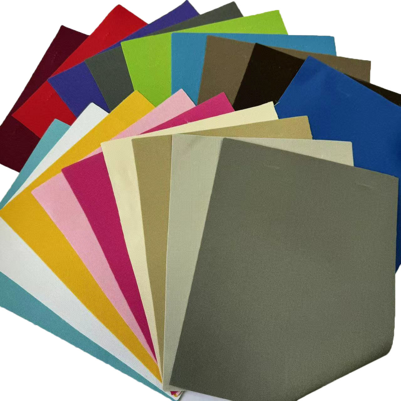 For Making Bags Materials Synthetic Leather PVC Leather