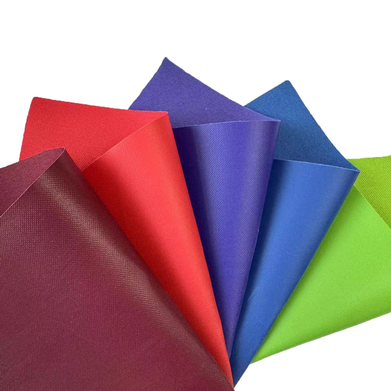 For Making Bags Materials Synthetic Leather PVC Leather