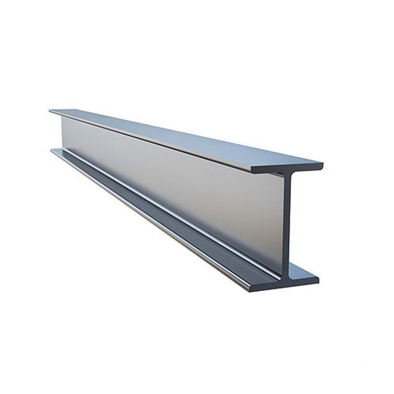 aluminum u slotted channel with flange profile for furniture wardrobe