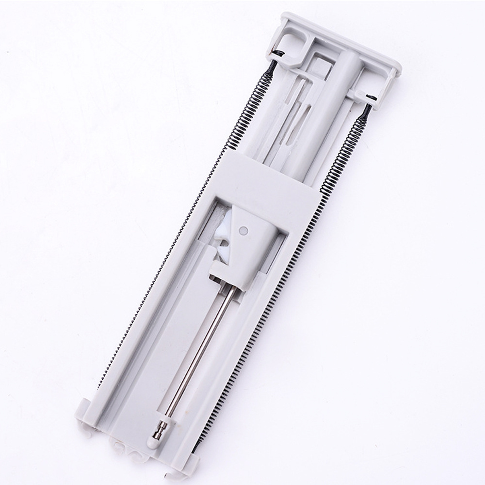 45mm soft closing drawer slide damper soft closer buffer 45mm drawer slide