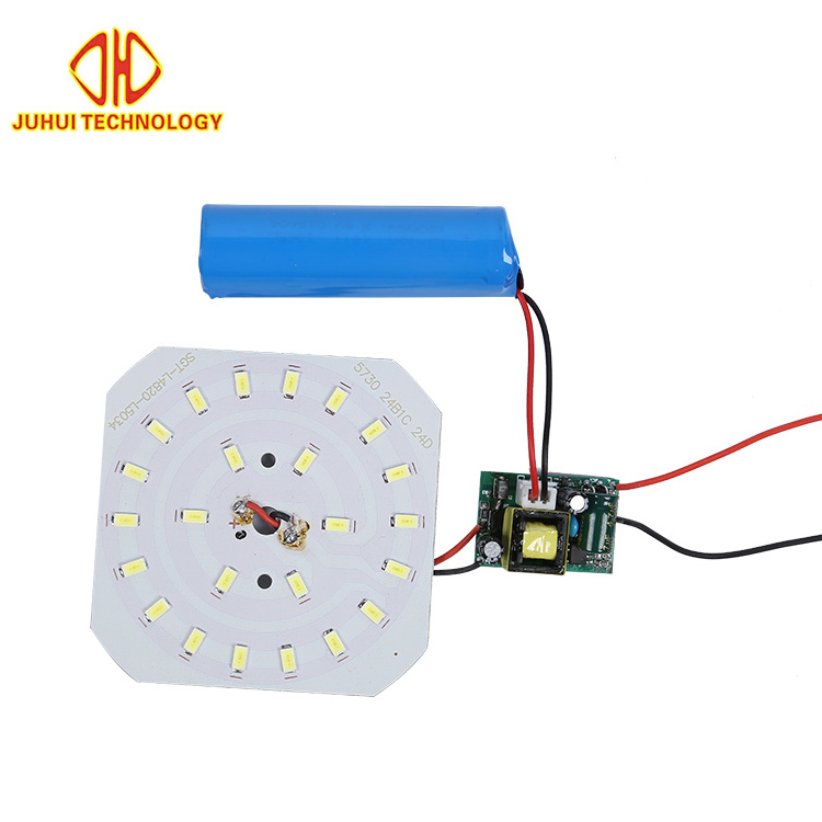 HIgh quality smd DC AC 5watt 7watt 10watt 12watt led driver